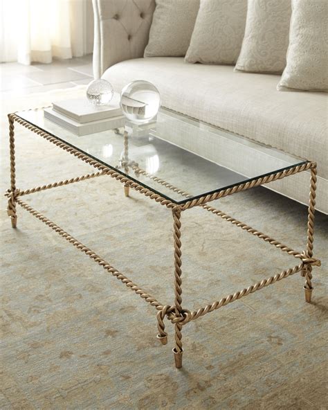 chloe coffee table|Chloe Table Coffee Tables .